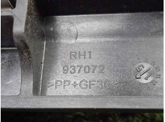 Recambio de maneta interior delantera derecha para fiat freemont (345) 2.0 16v multijet cat referencia OEM IAM 937072 INTERIOR C 2