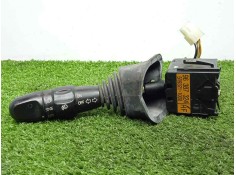 Recambio de mando luces para chevrolet nubira berlina 1.6 cat referencia OEM IAM 96387324-5093211000 03-10 