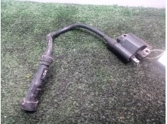 Recambio de bobina encendido para bmw f 650 referencia OEM IAM 129700  