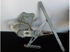 Recambio de elevalunas delantero derecho para renault megane iii berlina 5 p 1.5 dci diesel fap referencia OEM IAM 966416102-966