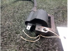 Recambio de bobina encendido para bmw f 650 referencia OEM IAM 129700   2