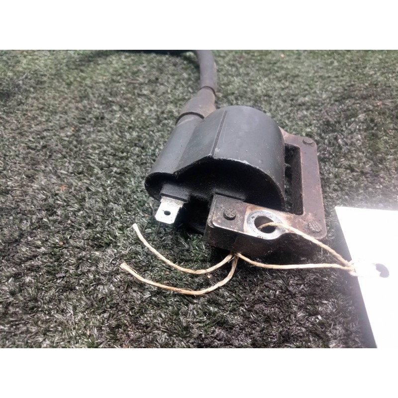 Recambio de bobina encendido para bmw f 650 referencia OEM IAM 129700  