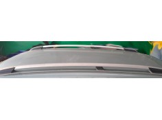 Recambio de barras techo para chevrolet nubira wagon 1.8 cat referencia OEM IAM   