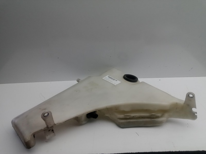 Recambio de deposito limpia para audi a5 coupe (8t) 2.7 v6 24v tdi referencia OEM IAM 8T0955453C  