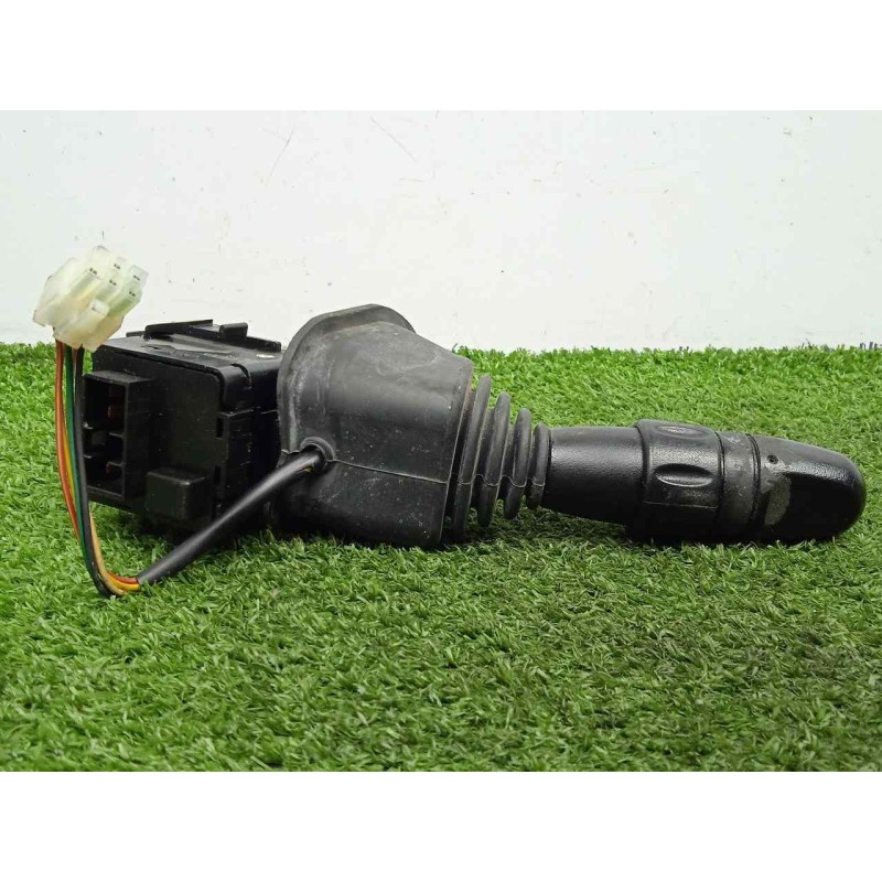 Recambio de mando luces para chevrolet nubira berlina 1.6 cat referencia OEM IAM 96387324-5093211000 03-10 