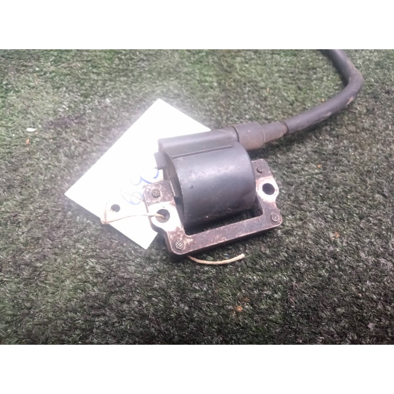 Recambio de bobina encendido para bmw f 650 referencia OEM IAM 129700  