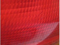 Recambio de piloto trasero derecho para honda civic berlina 3/4 (ej/ek) 1.4 referencia OEM IAM SINREFERENCIA 95-03 3.PUERTAS - C 2