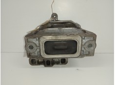 Recambio de soporte motor derecho para volkswagen jetta (1k2) 1.9 tdi referencia OEM IAM 1K0199262  