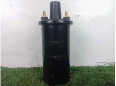 Recambio de bobina encendido para suzuki alto sh 410 (ef) 1.0 cat referencia OEM IAM 880111  