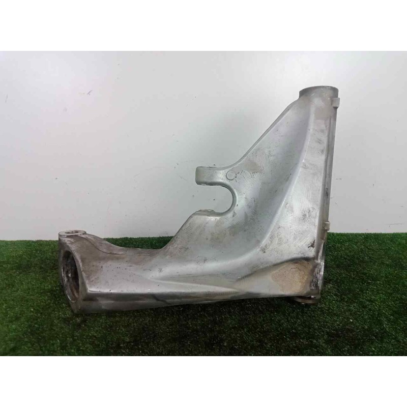 Recambio de basculante para bmw r 1200 rt/st referencia OEM IAM 7669909-3031000-33178523876 K26 05-08 TRASERO