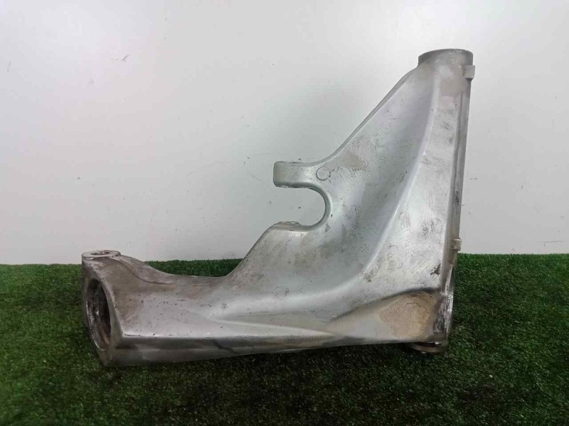 Recambio de basculante para bmw r 1200 rt/st referencia OEM IAM 7669909-3031000-33178523876 K26 05-08 TRASERO