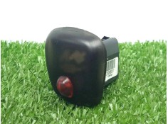 Recambio de modulo electronico para volvo s60 lim. 2.0 diesel cat referencia OEM IAM 31268017 5.PINES 