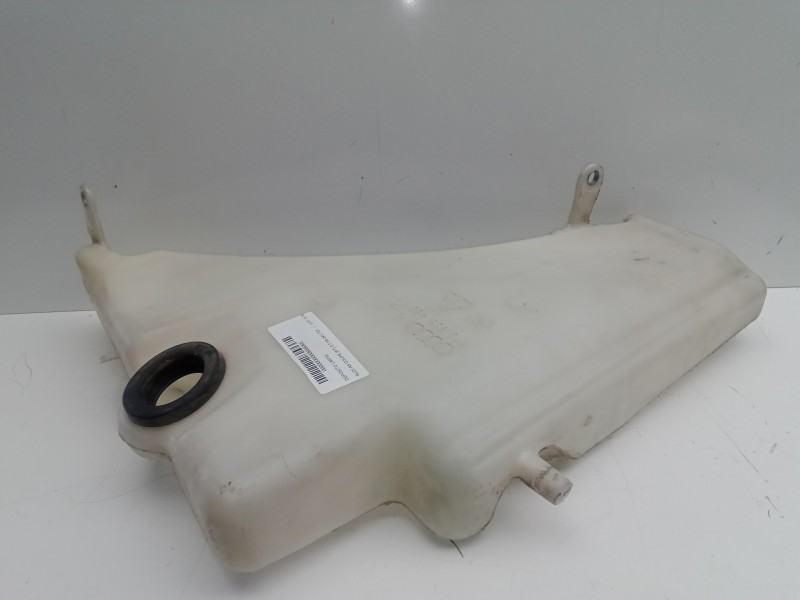 Recambio de deposito limpia para audi a5 coupe (8t) 2.7 v6 24v tdi referencia OEM IAM 8T0955453C  