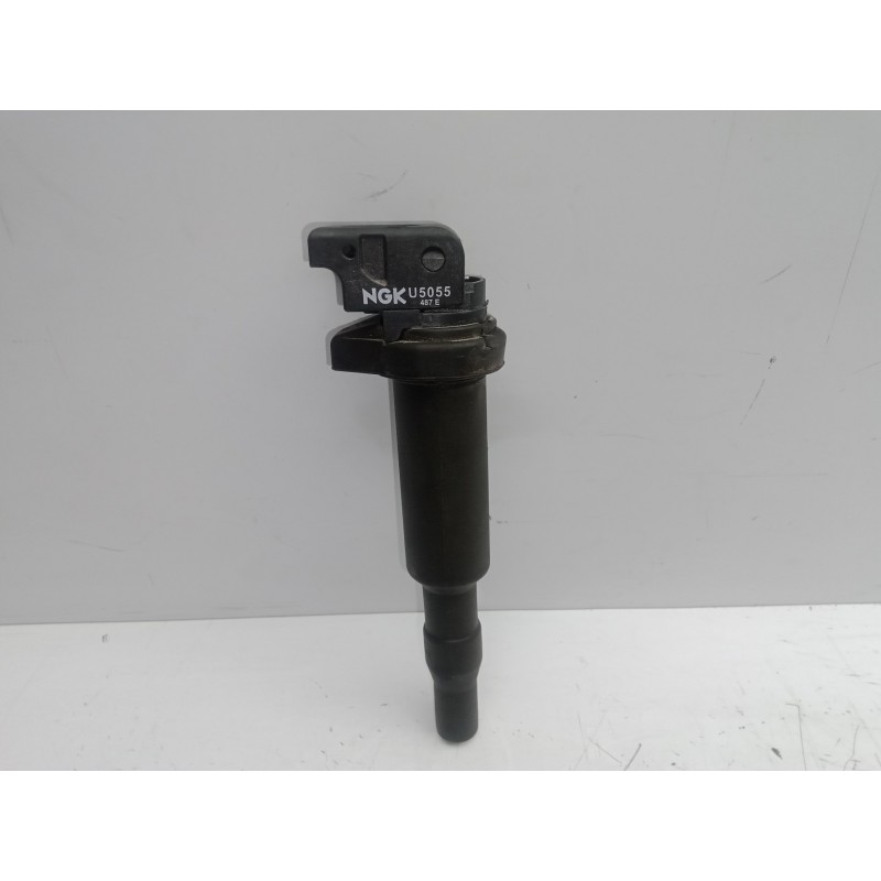 Recambio de bobina encendido para peugeot 308 1.6 16v referencia OEM IAM U5055-487E-20170802  