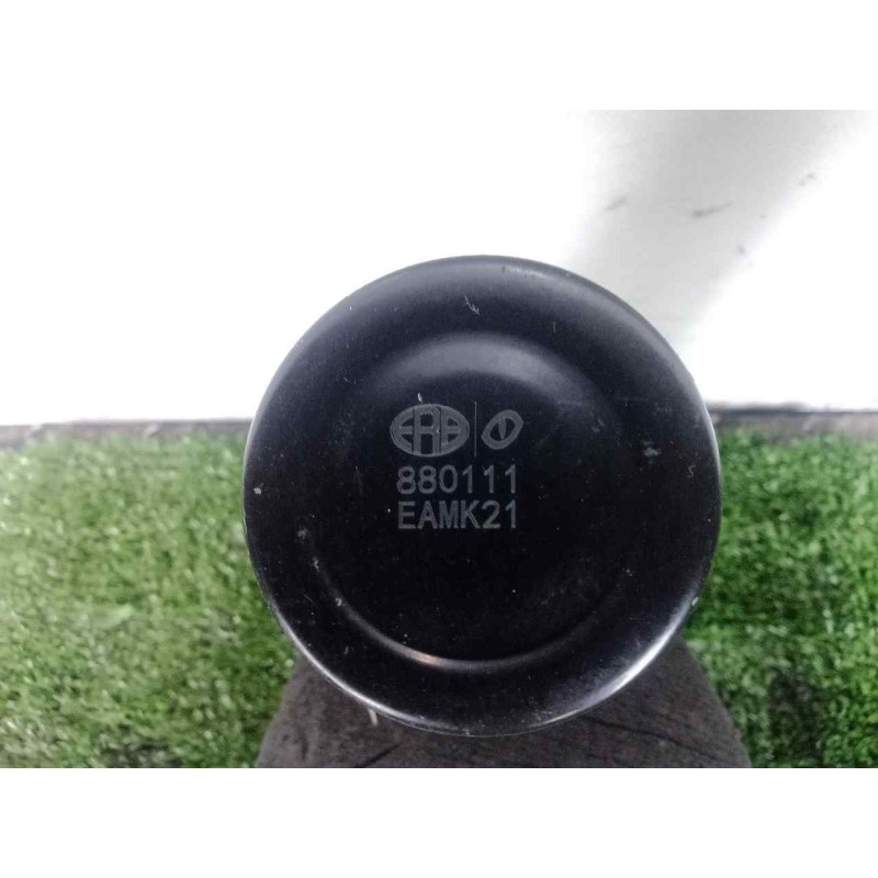 Recambio de bobina encendido para suzuki alto sh 410 (ef) 1.0 cat referencia OEM IAM 880111  