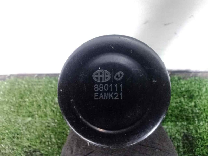 Recambio de bobina encendido para suzuki alto sh 410 (ef) 1.0 cat referencia OEM IAM 880111  