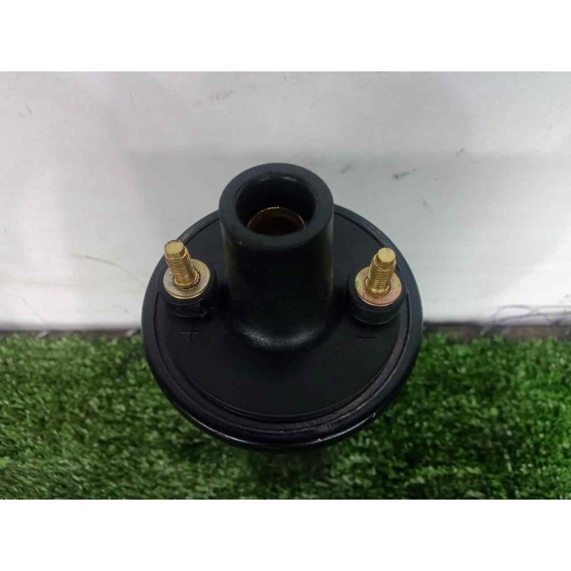 Recambio de bobina encendido para suzuki alto sh 410 (ef) 1.0 cat referencia OEM IAM 880111  