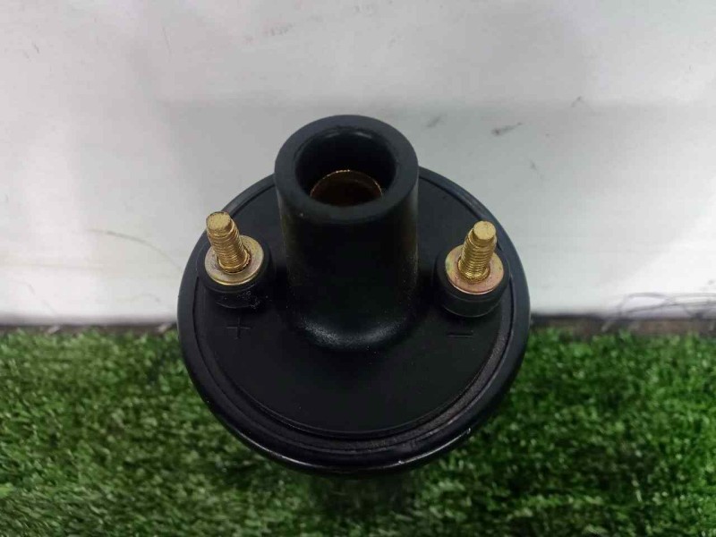 Recambio de bobina encendido para suzuki alto sh 410 (ef) 1.0 cat referencia OEM IAM 880111  