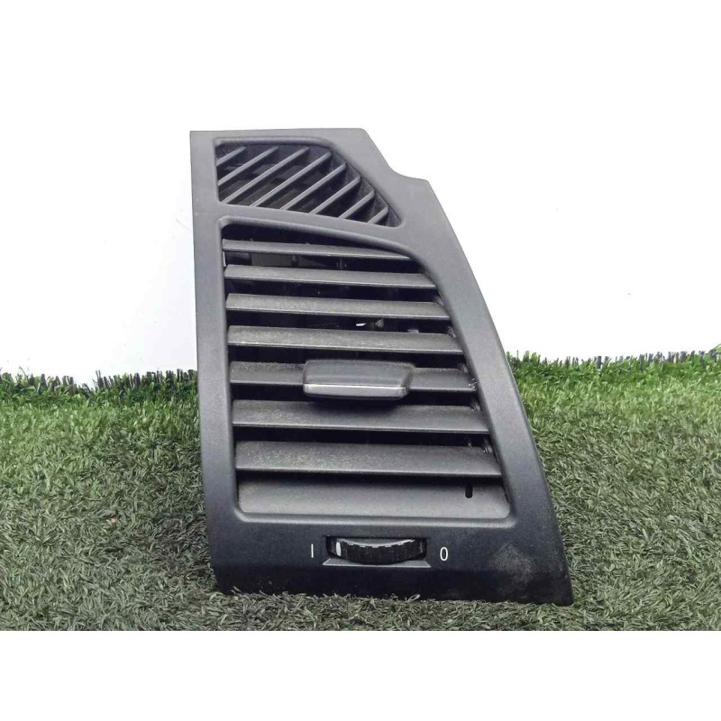 Recambio de aireador delantero derecho para bmw serie 1 berlina (e81/e87) 118d referencia OEM IAM 51607059188-7059188  