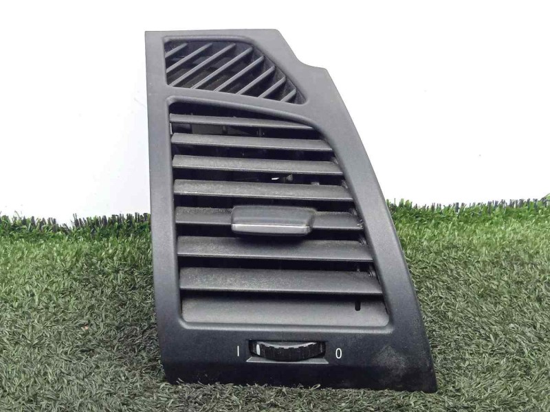 Recambio de aireador delantero derecho para bmw serie 1 berlina (e81/e87) 118d referencia OEM IAM 51607059188-7059188  