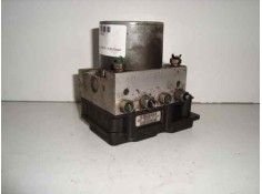 Recambio de abs para renault megane ii berlina 5p 1.5 dci diesel referencia OEM IAM 0265800300-0265231300-8200038695 BOSCH 