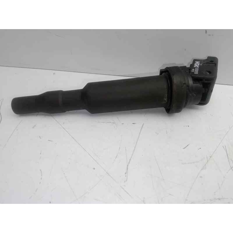 Recambio de bobina encendido para peugeot 308 1.6 16v referencia OEM IAM U5055-487E-20170802  