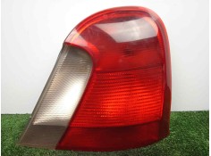 Recambio de piloto trasero derecho para mg serie 75 (rj) 2.0 16v cdt referencia OEM IAM   