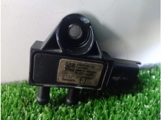 Recambio de sensor para peugeot 508 2.0 16v hdi fap referencia OEM IAM 9662143180-12972384  