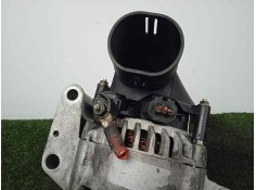 Recambio de alternador para ford mondeo berlina (ge) 2.0 tdci cat referencia OEM IAM  90AH - CARGO POLEA.FIJA - 6.CANALES 2