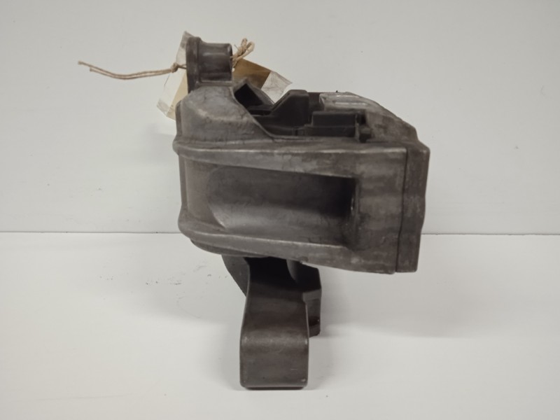 Recambio de soporte motor derecho para volkswagen jetta (1k2) 1.9 tdi referencia OEM IAM 1K0199262  