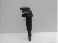 Recambio de bobina encendido para peugeot 308 1.6 16v referencia OEM IAM U5055-487E-20170802  