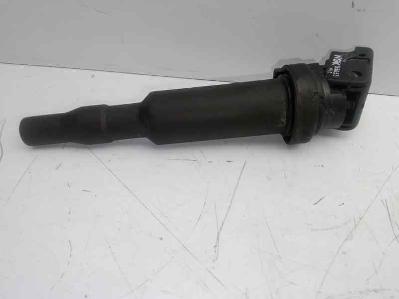 Recambio de bobina encendido para peugeot 308 1.6 16v referencia OEM IAM U5055-487E-20170802  