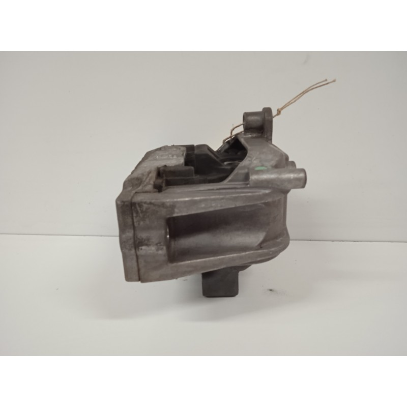 Recambio de soporte motor derecho para volkswagen jetta (1k2) 1.9 tdi referencia OEM IAM 1K0199262  