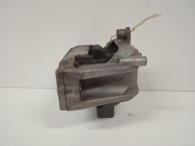Recambio de soporte motor derecho para volkswagen jetta (1k2) 1.9 tdi referencia OEM IAM 1K0199262  