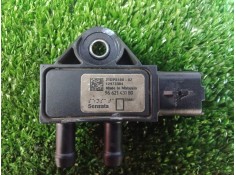 Recambio de sensor para peugeot 508 2.0 16v hdi fap referencia OEM IAM 9662143180-12972384   2
