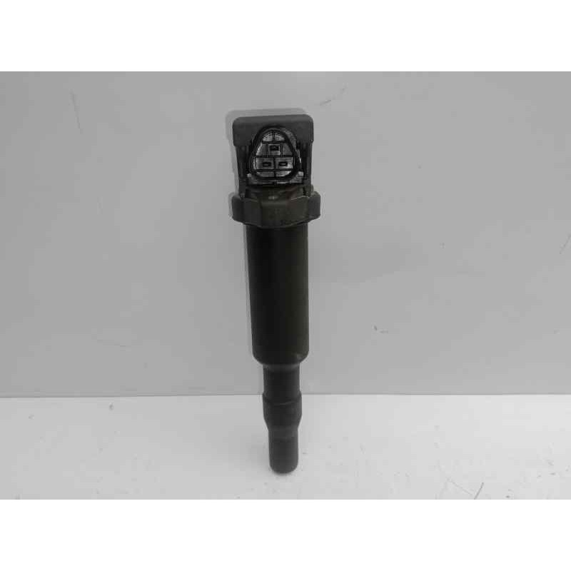 Recambio de bobina encendido para peugeot 308 1.6 16v referencia OEM IAM U5055-487E-20170802  