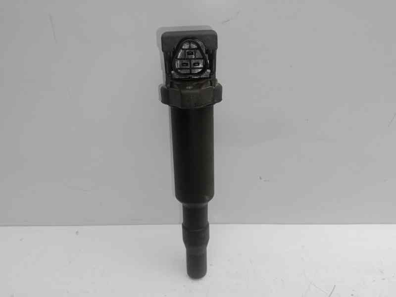 Recambio de bobina encendido para peugeot 308 1.6 16v referencia OEM IAM U5055-487E-20170802  