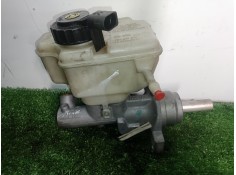 Recambio de bomba freno para volkswagen jetta (1k2) 1.9 tdi referencia OEM IAM 1K1611301D-03350886321  