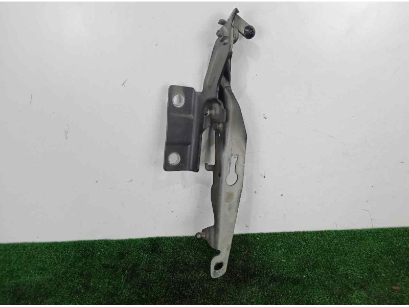 Recambio de bisagra para volvo s60 lim. 2.0 diesel cat referencia OEM IAM 30799179 BISAGRA CAPO DERECHA 