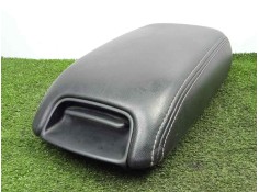 Recambio de apoyabrazos central para fiat freemont (345) 2.0 16v multijet cat referencia OEM IAM SINRFERENCIA  