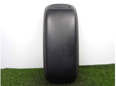 Recambio de apoyabrazos central para fiat freemont (345) 2.0 16v multijet cat referencia OEM IAM SINRFERENCIA   2