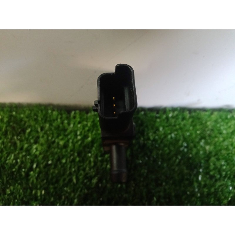 Recambio de sensor para peugeot 508 2.0 16v hdi fap referencia OEM IAM 9662143180-12972384  