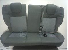 Recambio de asientos traseros para ford fiesta (cb1) 1.25 16v cat referencia OEM IAM  TELA 