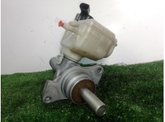 Recambio de bomba freno para volkswagen jetta (1k2) 1.9 tdi referencia OEM IAM 1K1611301D-03350886321   2