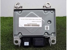 Recambio de centralita airbag para land rover freelander (lr2) 2.2 td4 cat referencia OEM IAM 0285010206-6H5214B321AE   2