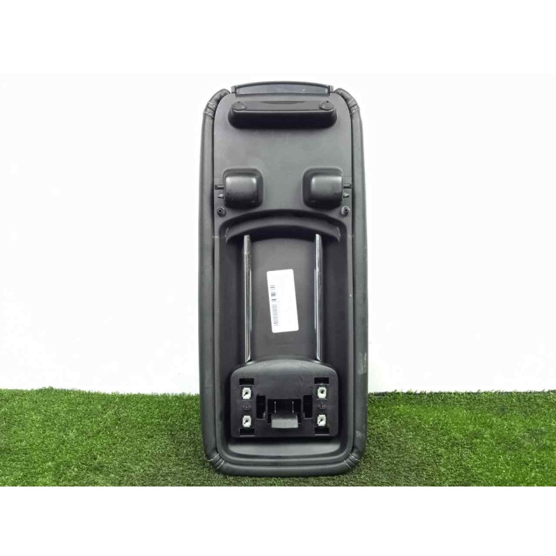 Recambio de apoyabrazos central para fiat freemont (345) 2.0 16v multijet cat referencia OEM IAM SINRFERENCIA  