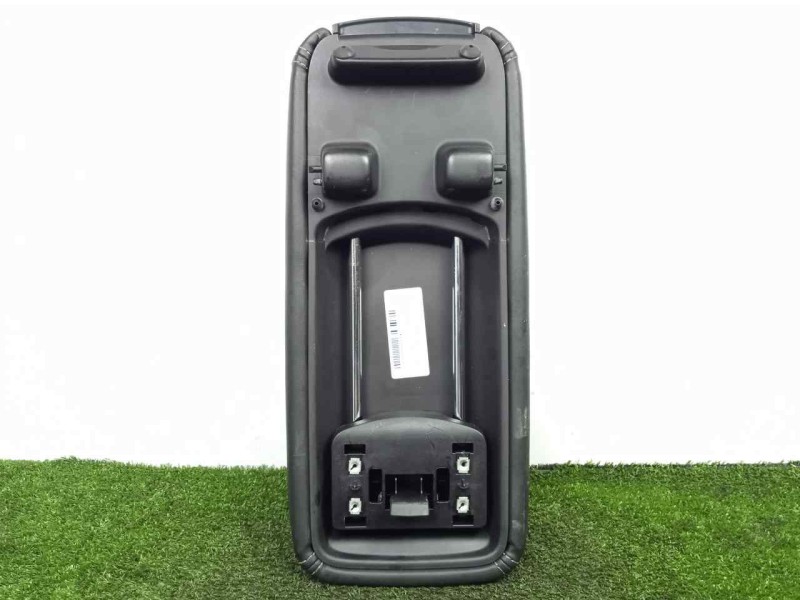 Recambio de apoyabrazos central para fiat freemont (345) 2.0 16v multijet cat referencia OEM IAM SINRFERENCIA  