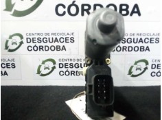 Recambio de motor elevalunas delantero derecho para ford mondeo berlina (ge) 2.0 16v di td cat referencia OEM IAM    2