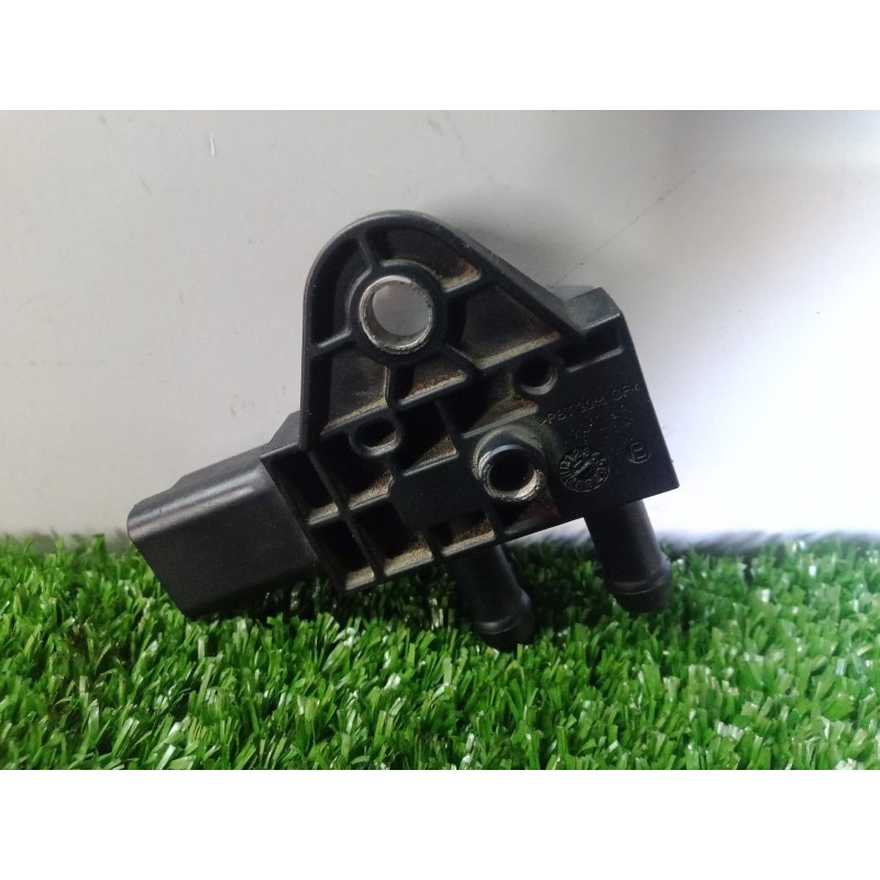 Recambio de sensor para peugeot 508 2.0 16v hdi fap referencia OEM IAM 9662143180-12972384  