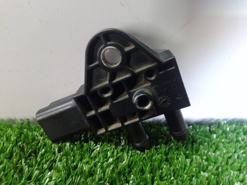 Recambio de sensor para peugeot 508 2.0 16v hdi fap referencia OEM IAM 9662143180-12972384  